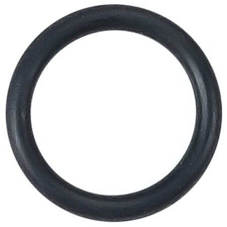 Truckair Oring - 10 Per Bag -, Category: Oring, Standard Oring, Contains: 10 Per Bag, Fits: Sanden Wv 16-4269